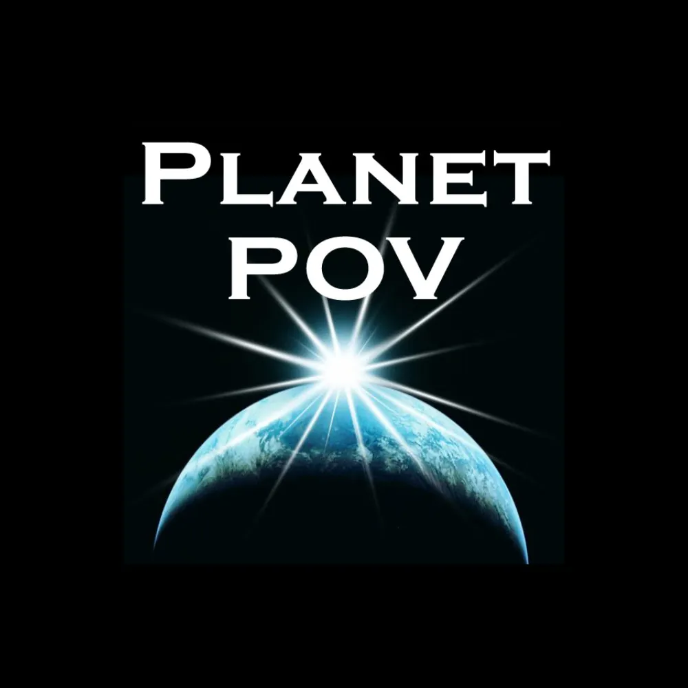 planetpov.bsky.social's profile picture