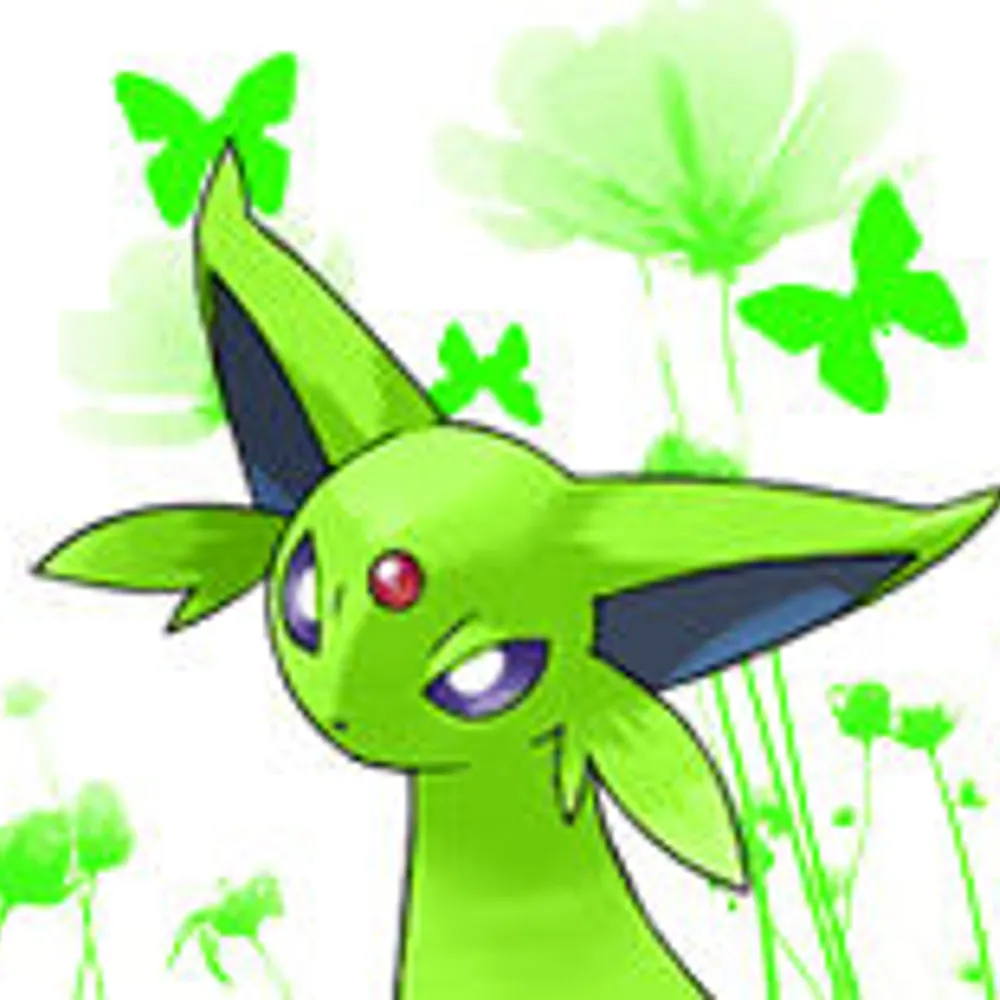 virtualpet2001.bsky.social's profile picture