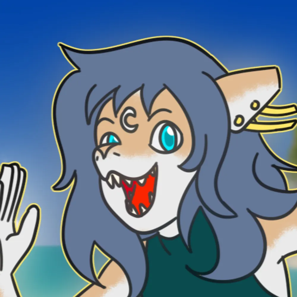 whitestellar.bsky.social's profile picture