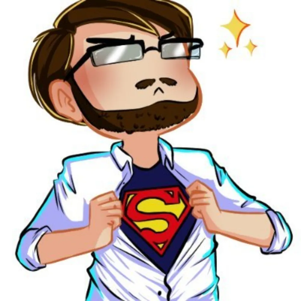 nonstopnerd.bsky.social's profile picture