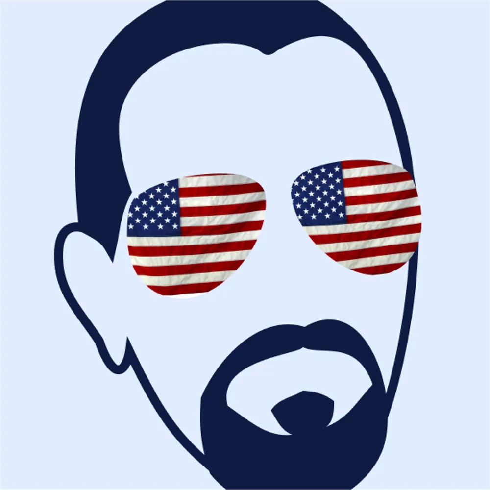 oldmisterc.bsky.social's profile picture