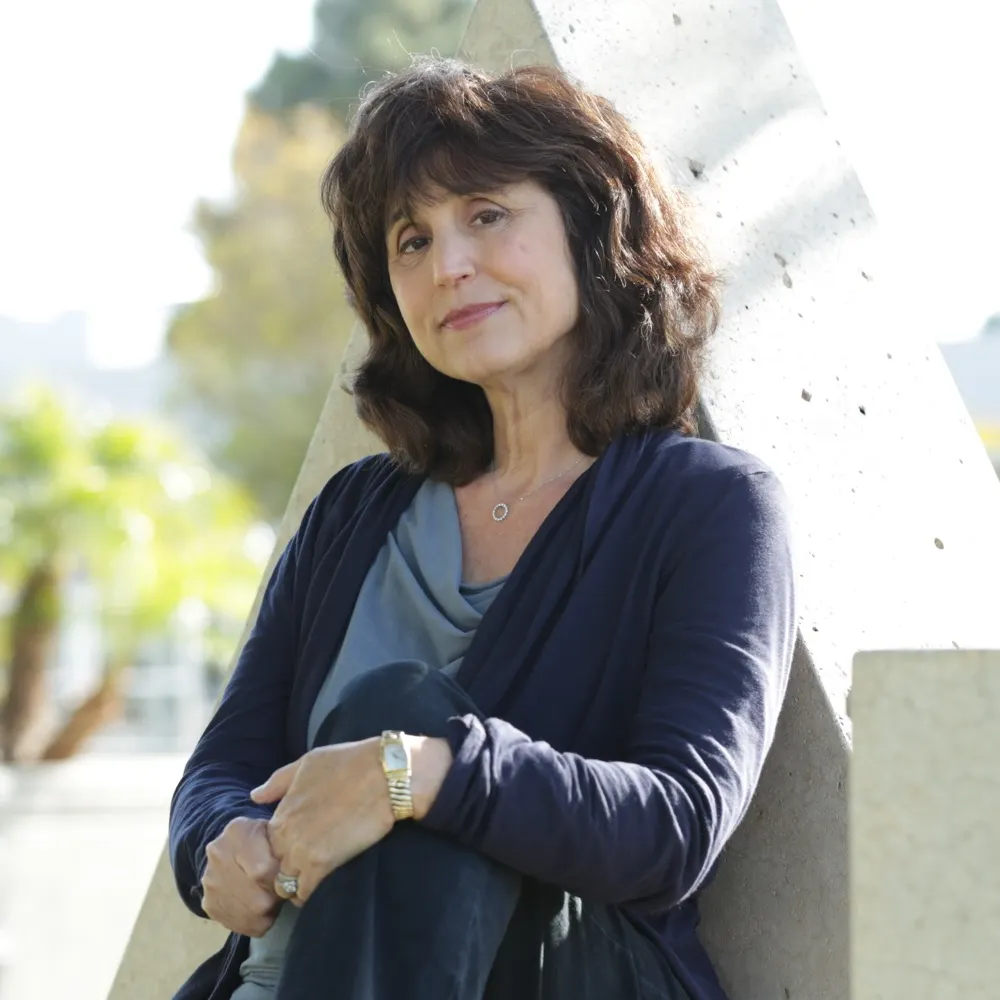 kimmasters.bsky.social's profile picture