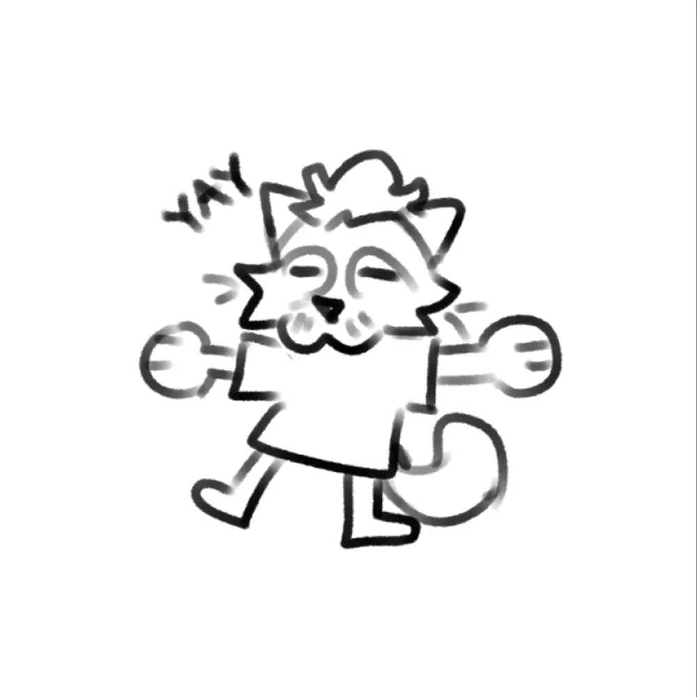 graysheartart.bsky.social's profile picture