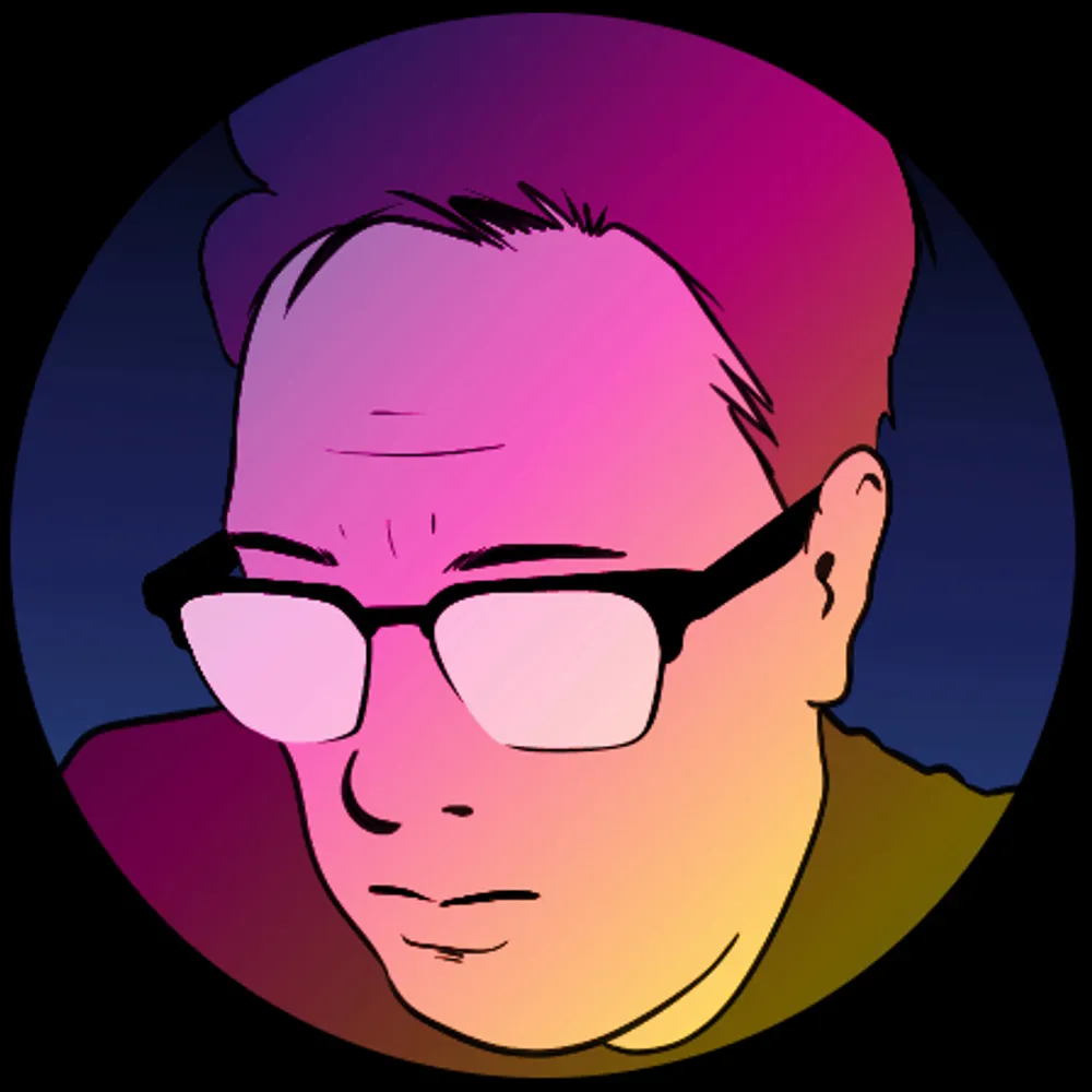 jessejace.bsky.social's profile picture