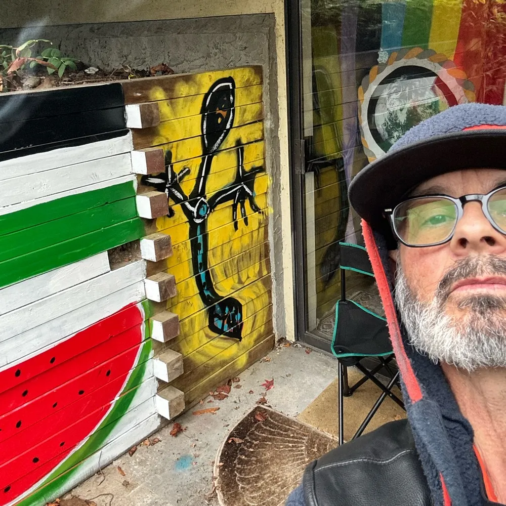 lleohn.bsky.social's profile picture