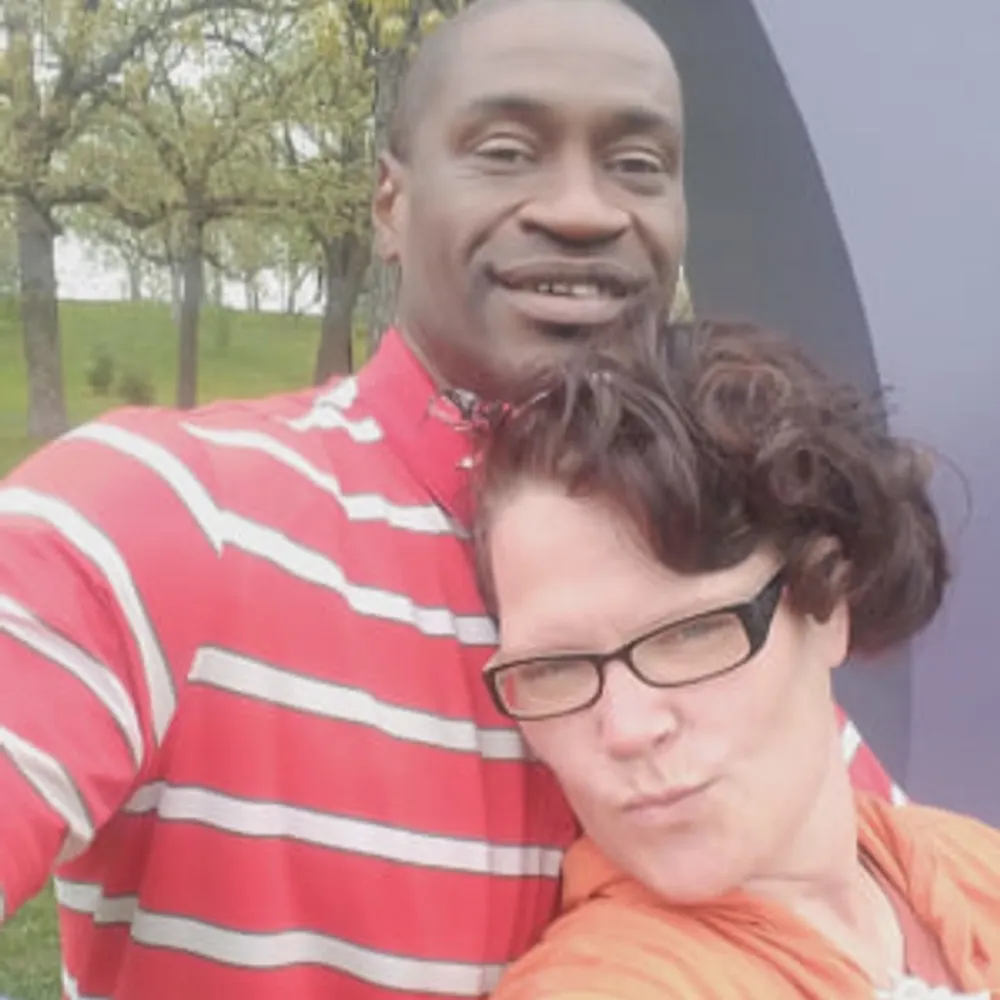 arternative.bsky.social's profile picture