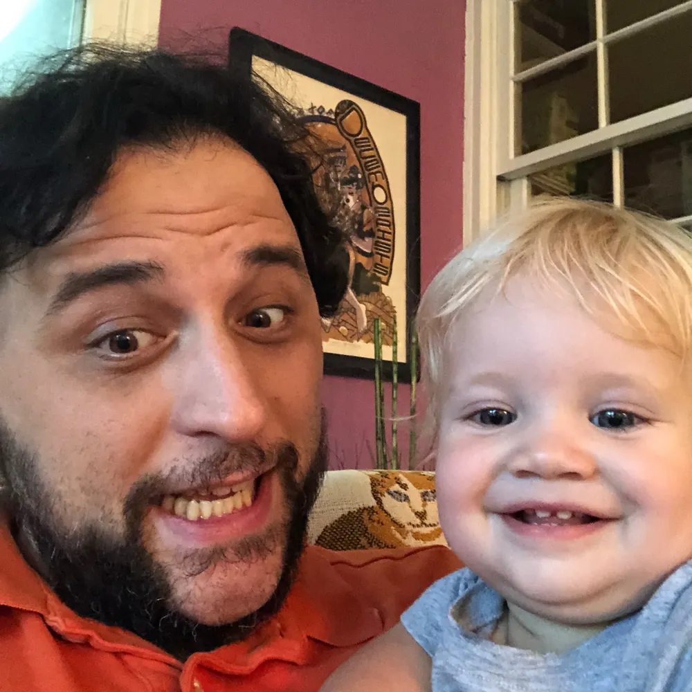 miclugo.bsky.social's profile picture