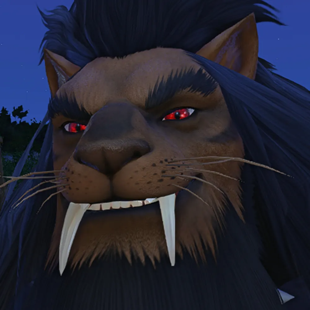 burlionskullcrushr.bsky.social's profile picture