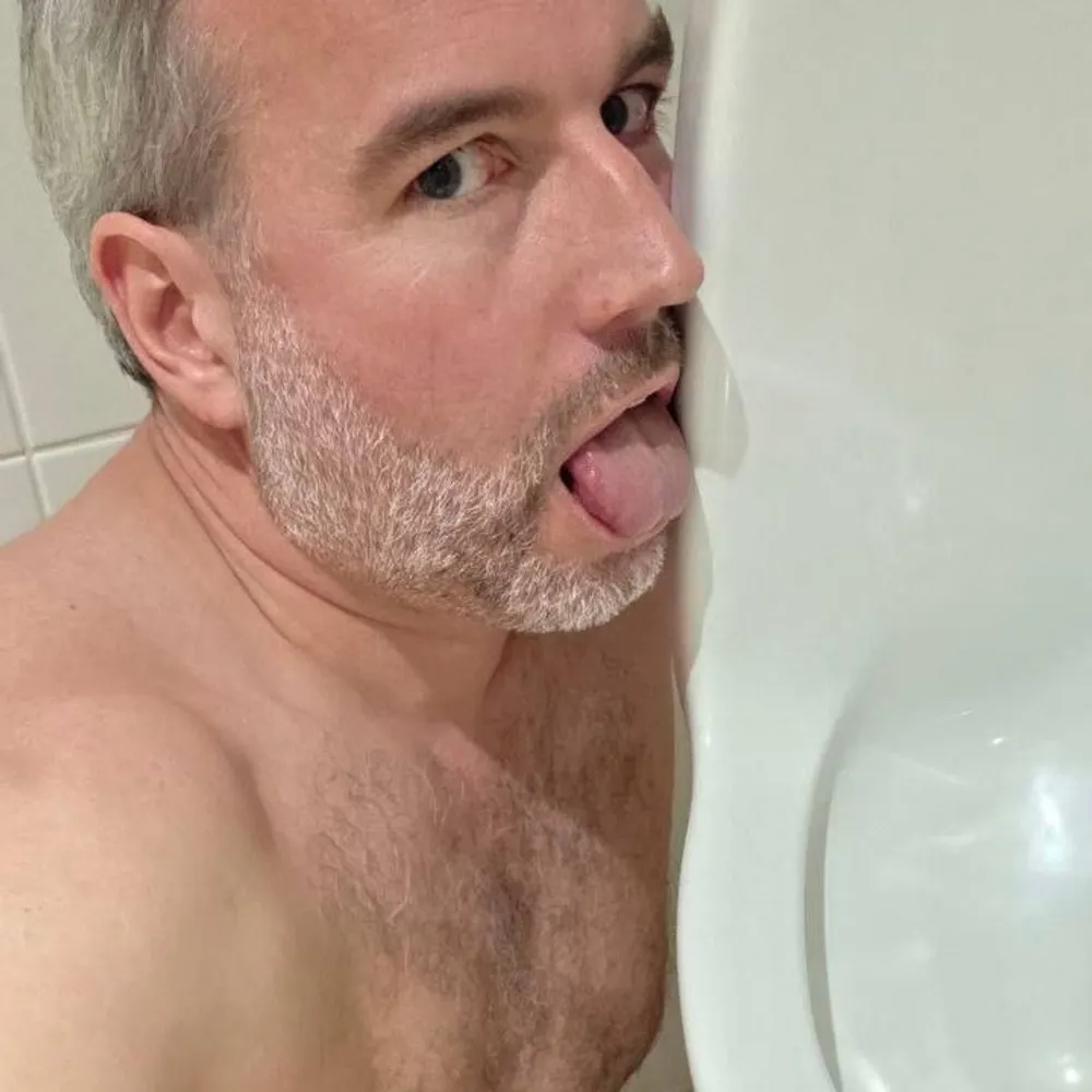 popperslut81.bsky.social's profile picture