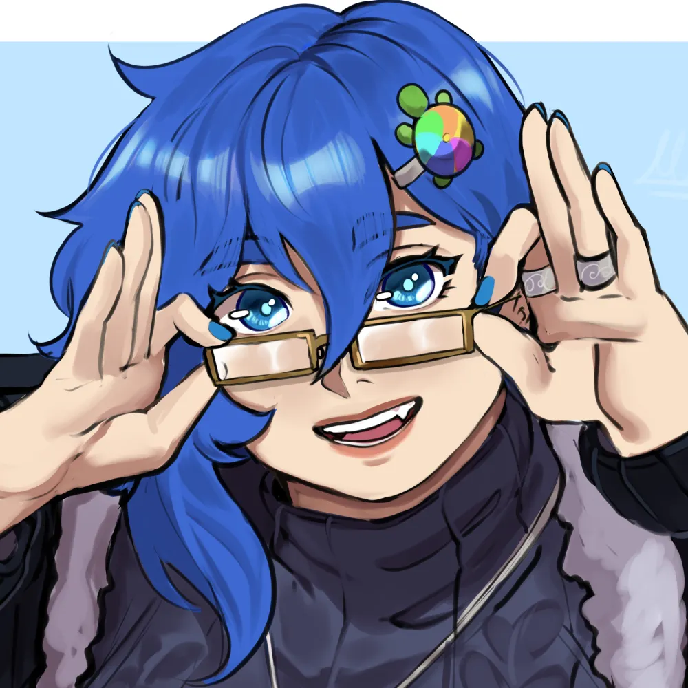 puzzled-artist.bsky.social's profile picture