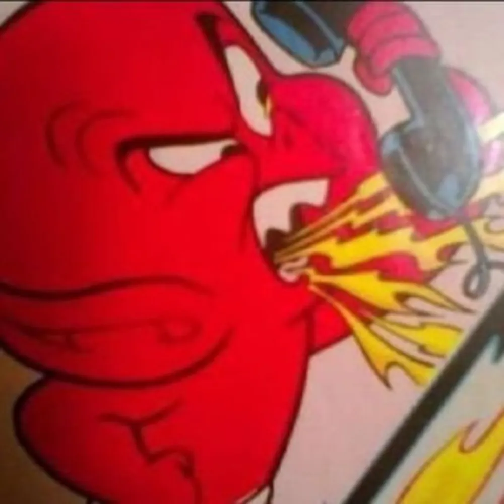 kenatpgh.bsky.social's profile picture