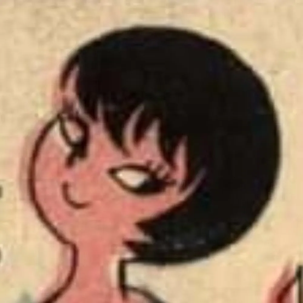 jucikadaily.bsky.social's profile picture