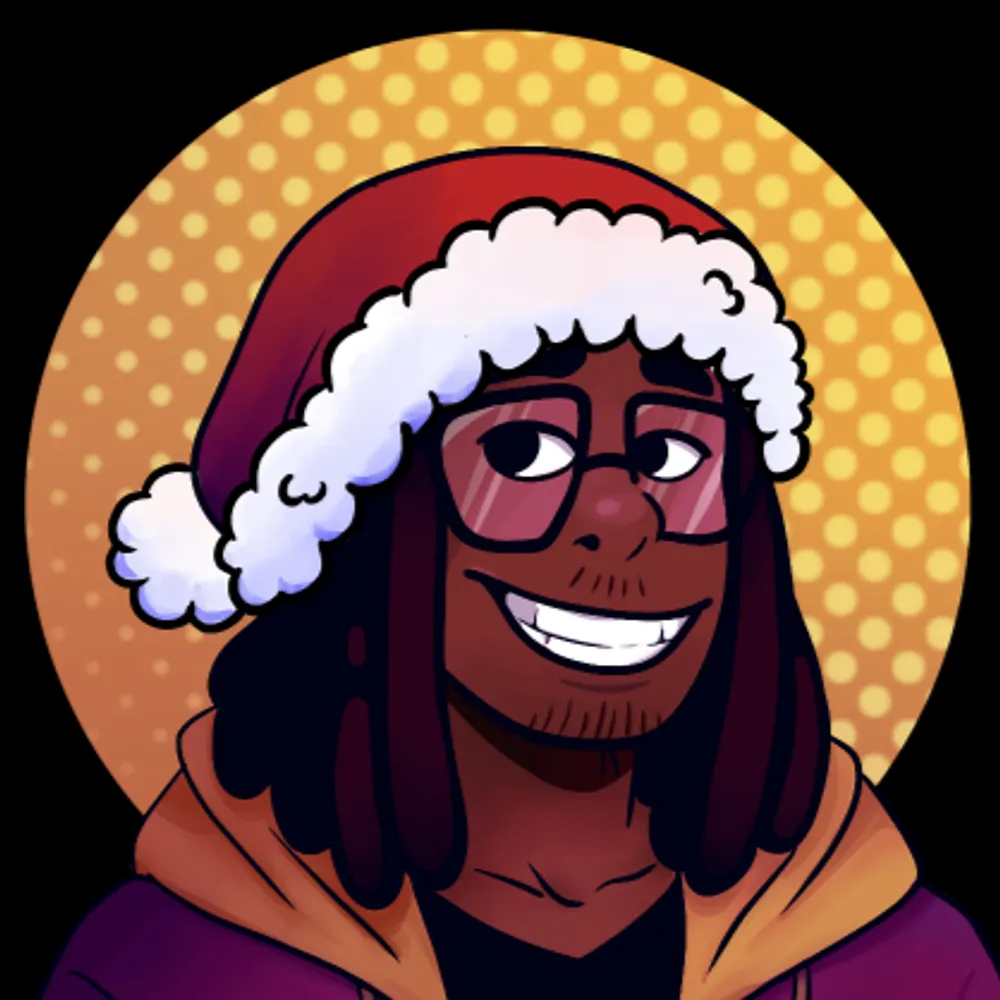 batbugz.bsky.social's profile picture