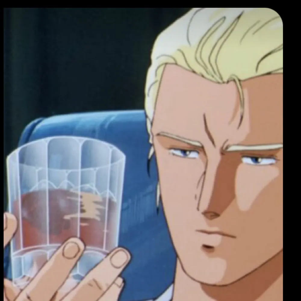 rbenjoyer.bsky.social's profile picture