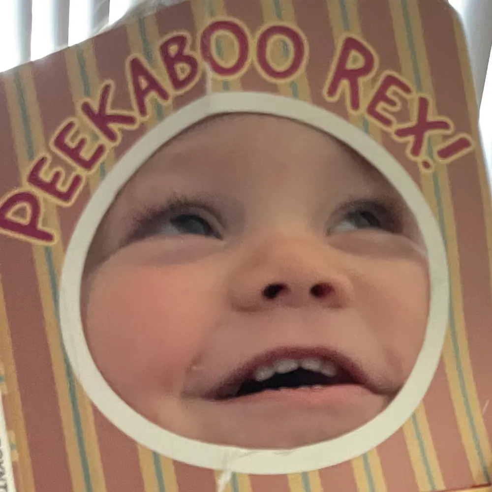 eatlemonypoop.bsky.social's profile picture