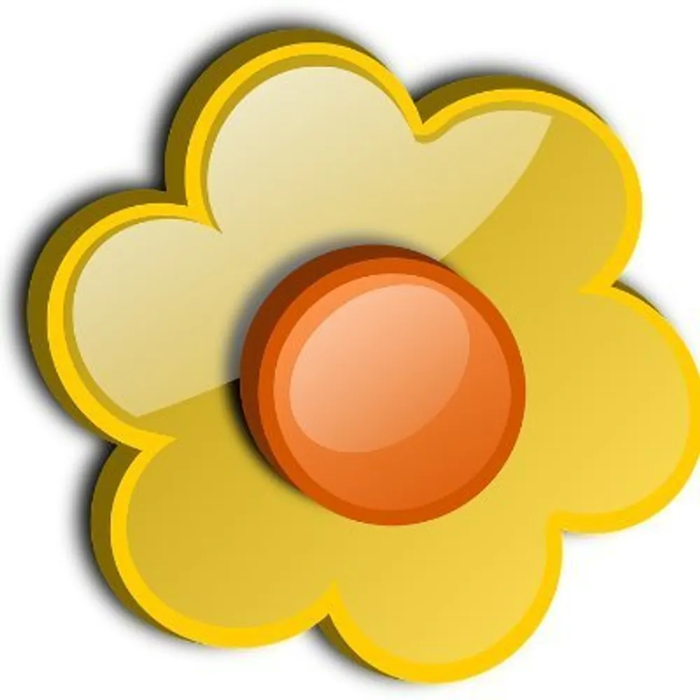 angiestone.graysky.social's profile picture