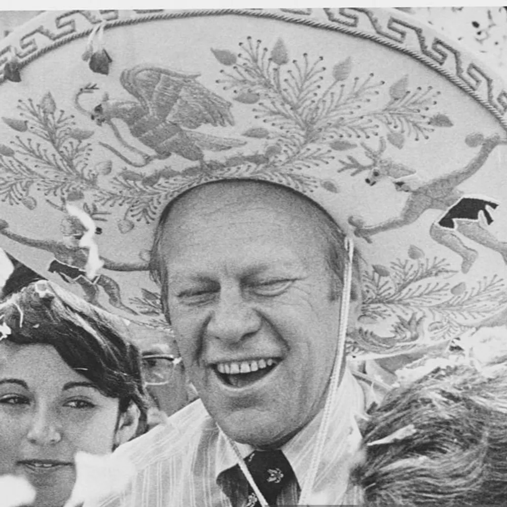 venerablebidet.bsky.social's profile picture