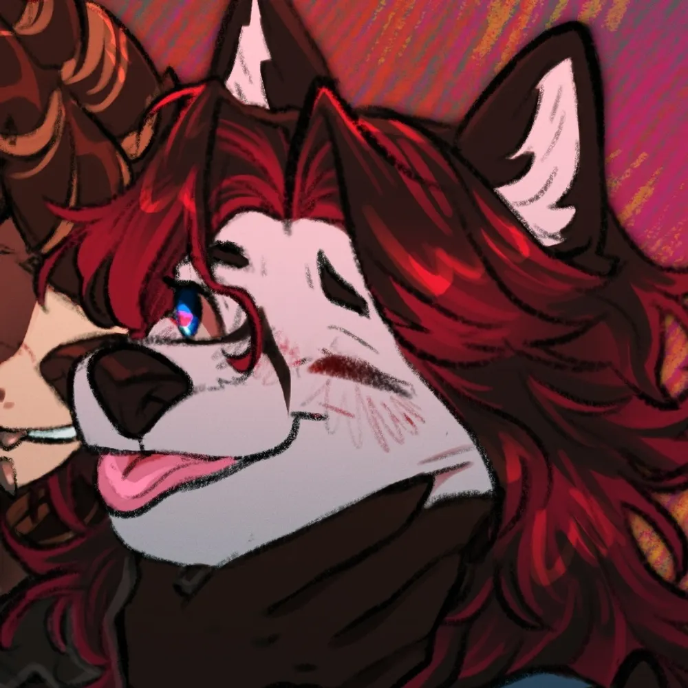 bloubutt.bsky.social's profile picture