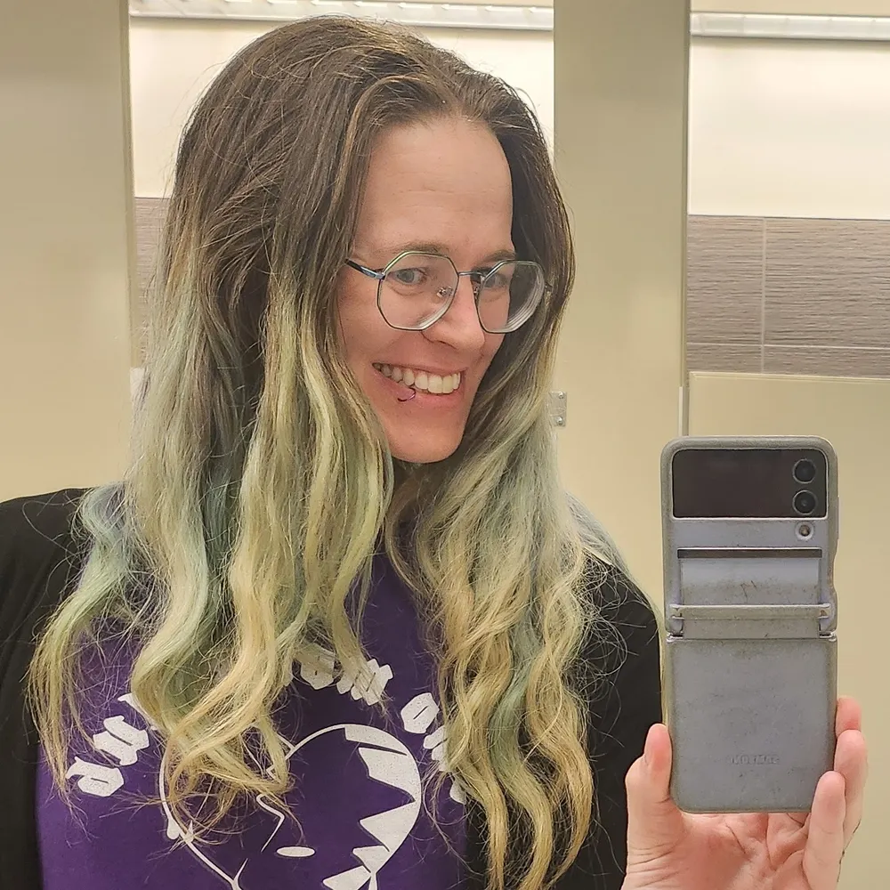 brynstone.bsky.social's profile picture