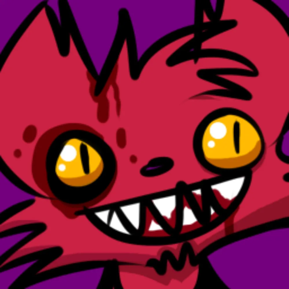 catminion.bsky.social's profile picture