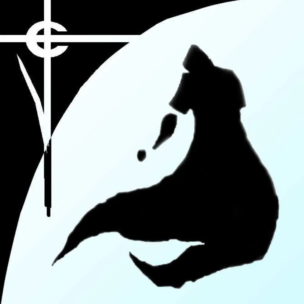 jeffcross773.bsky.social's profile picture