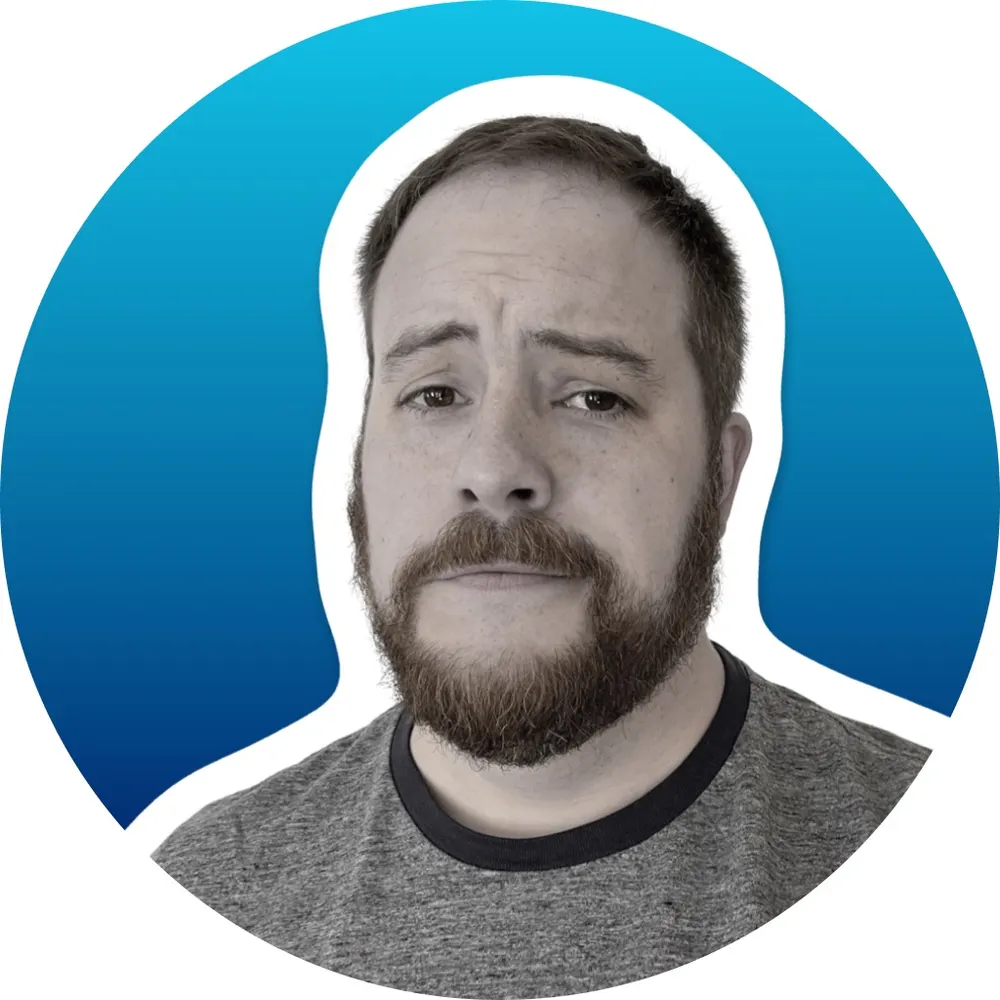 pete.social's profile picture