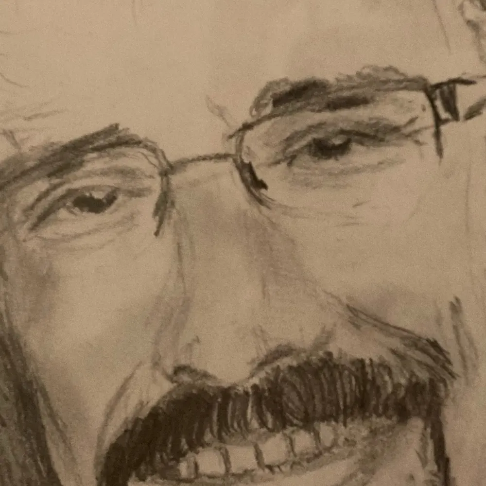 netzentlaster.bsky.social's profile picture