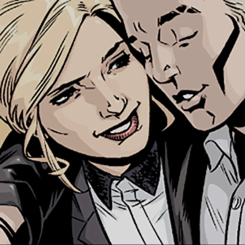 nighthearted.bsky.social's profile picture