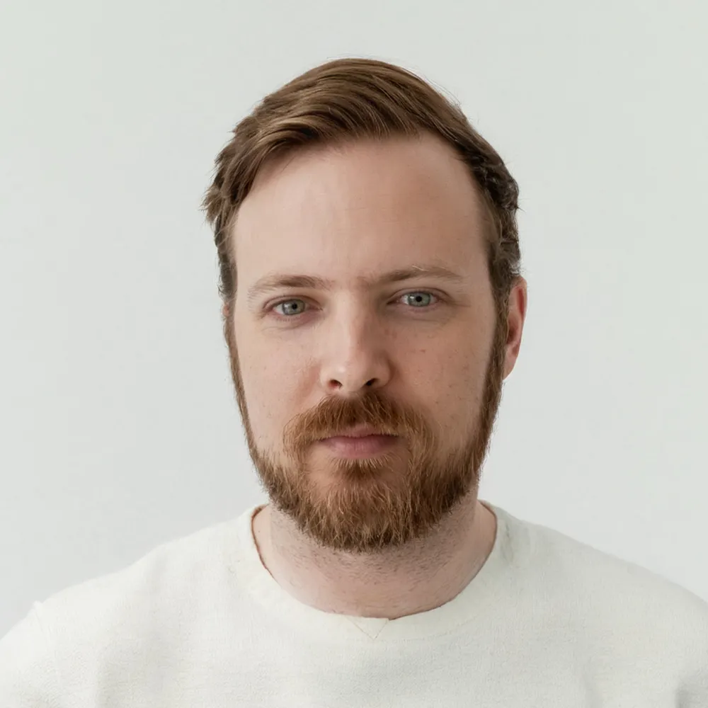 mattstromawn.bsky.social's profile picture