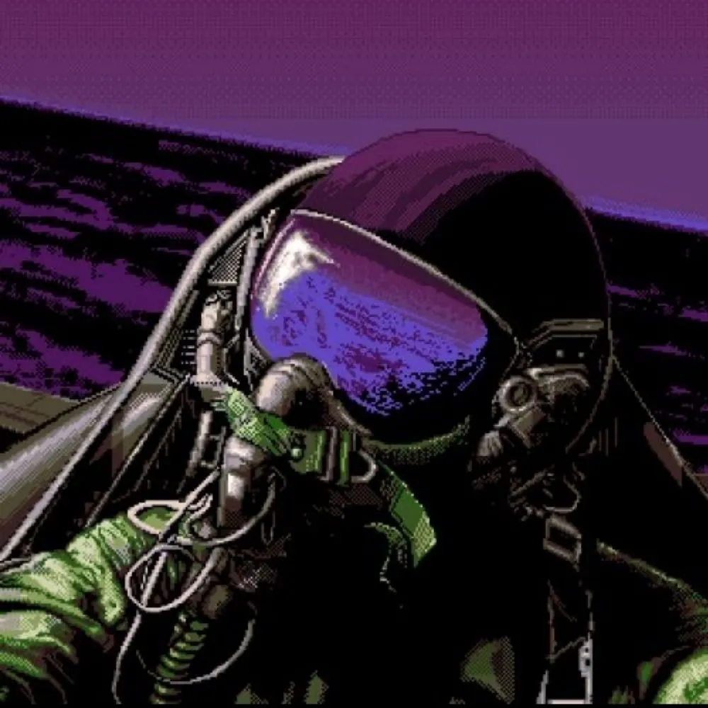 moist.dad's profile picture