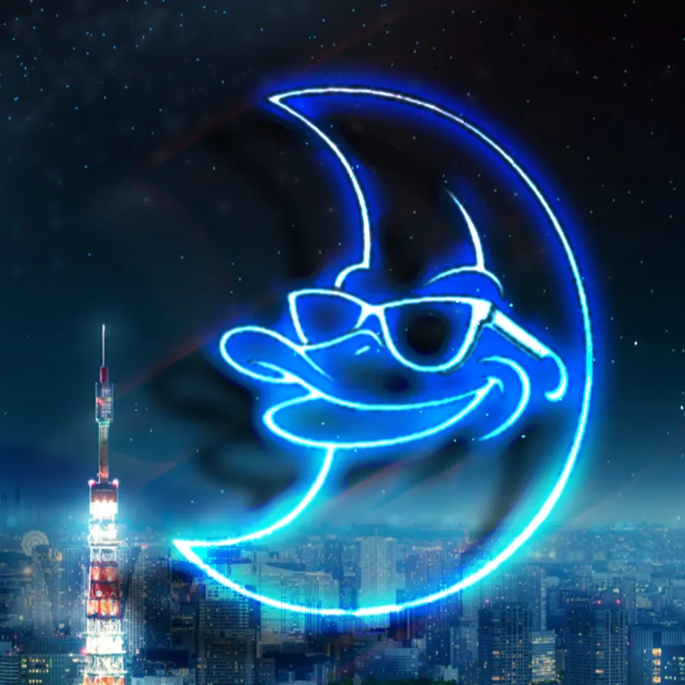 thesnarkwingduck.bsky.social's profile picture