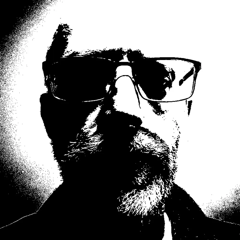 ajlevin.bsky.social's profile picture