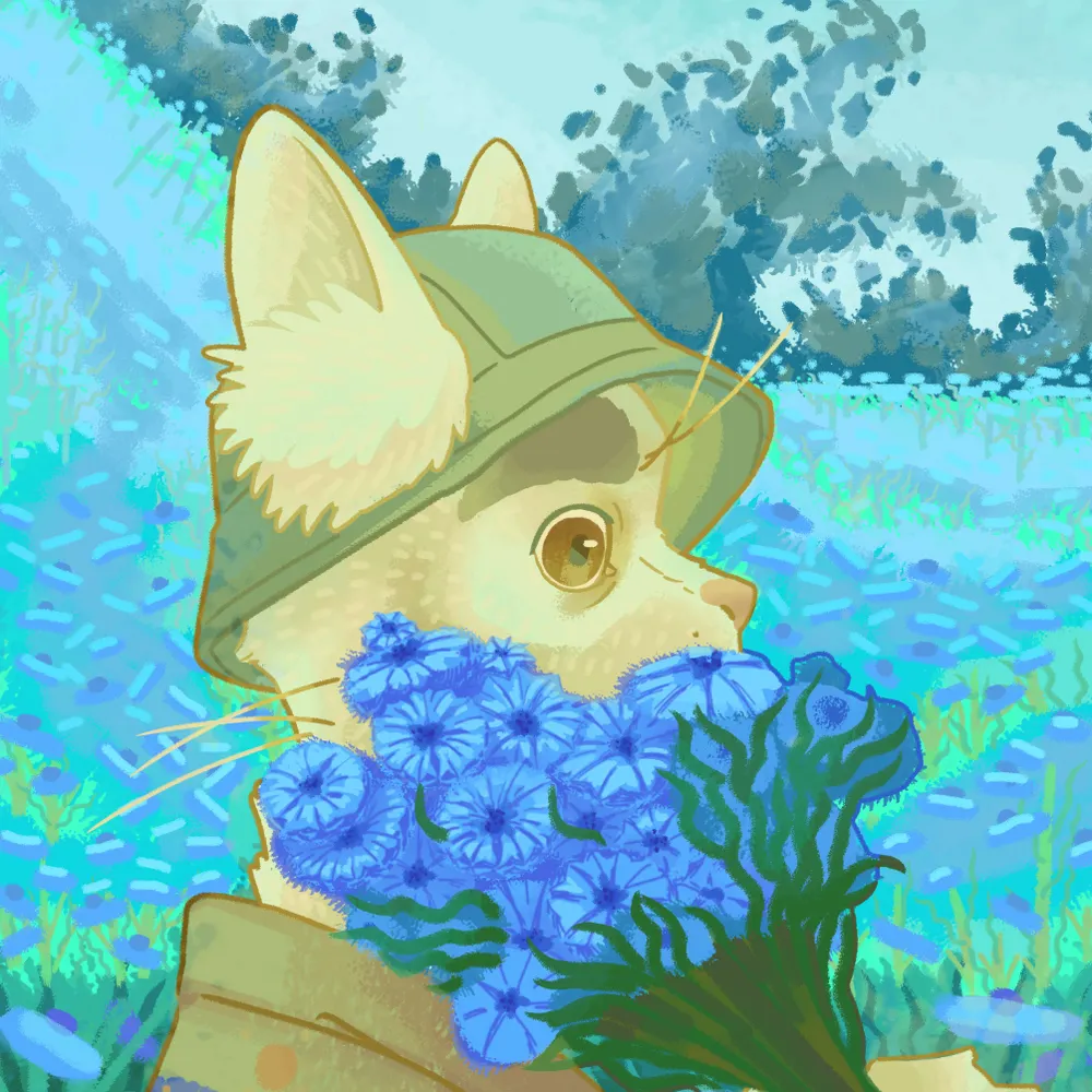 hj3865.bsky.social's profile picture