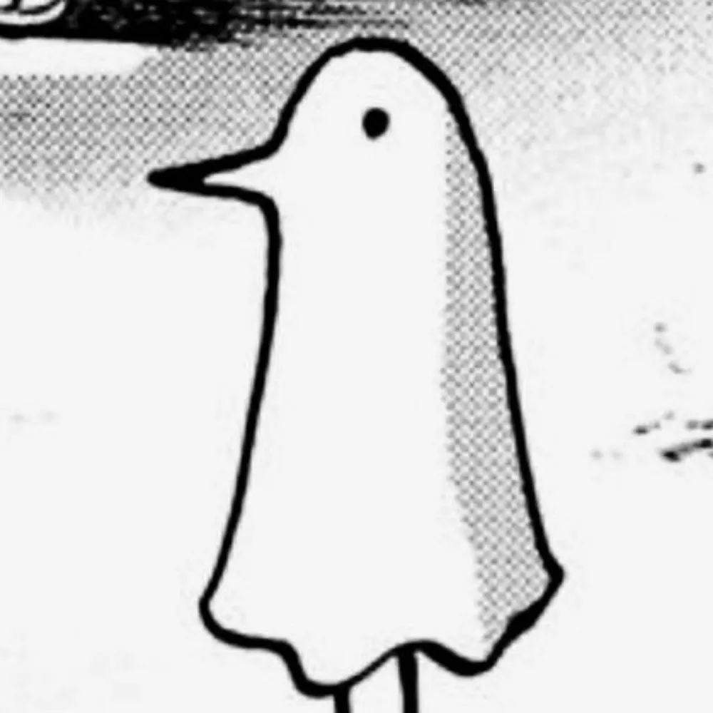 datoffbeatninja.bsky.social's profile picture