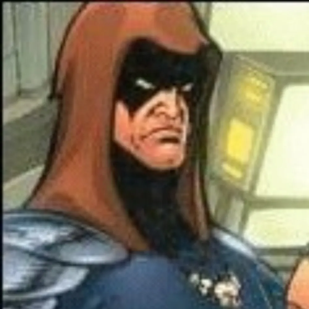 ericgambit.bsky.social's profile picture