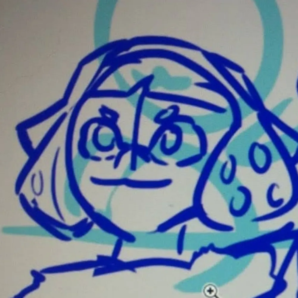 voltoise.bsky.social's profile picture