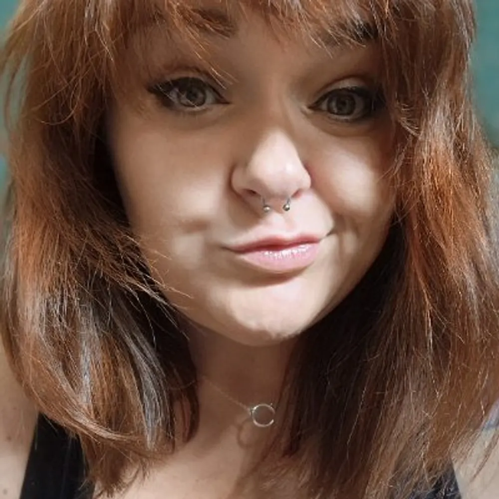 notthatbecky.bsky.social's profile picture