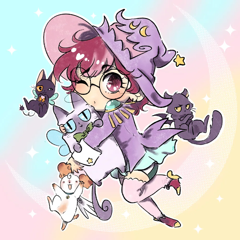 ladyholmes.bsky.social's profile picture