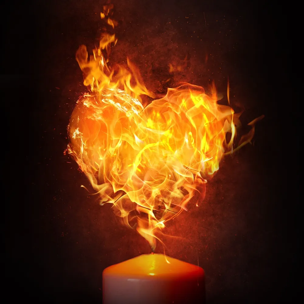 thebenj.bsky.social's profile picture