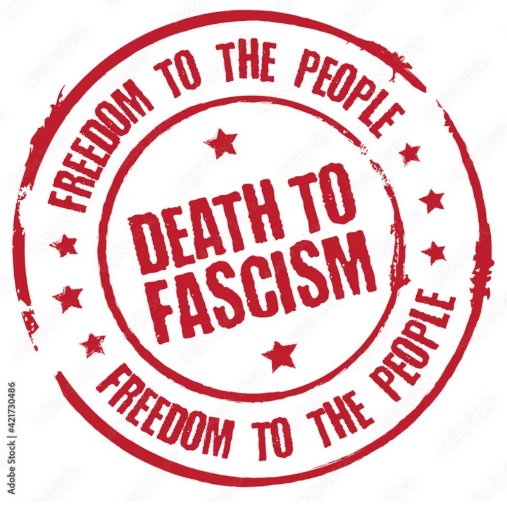 ohjustatoltecmaybe.bsky.social's profile picture