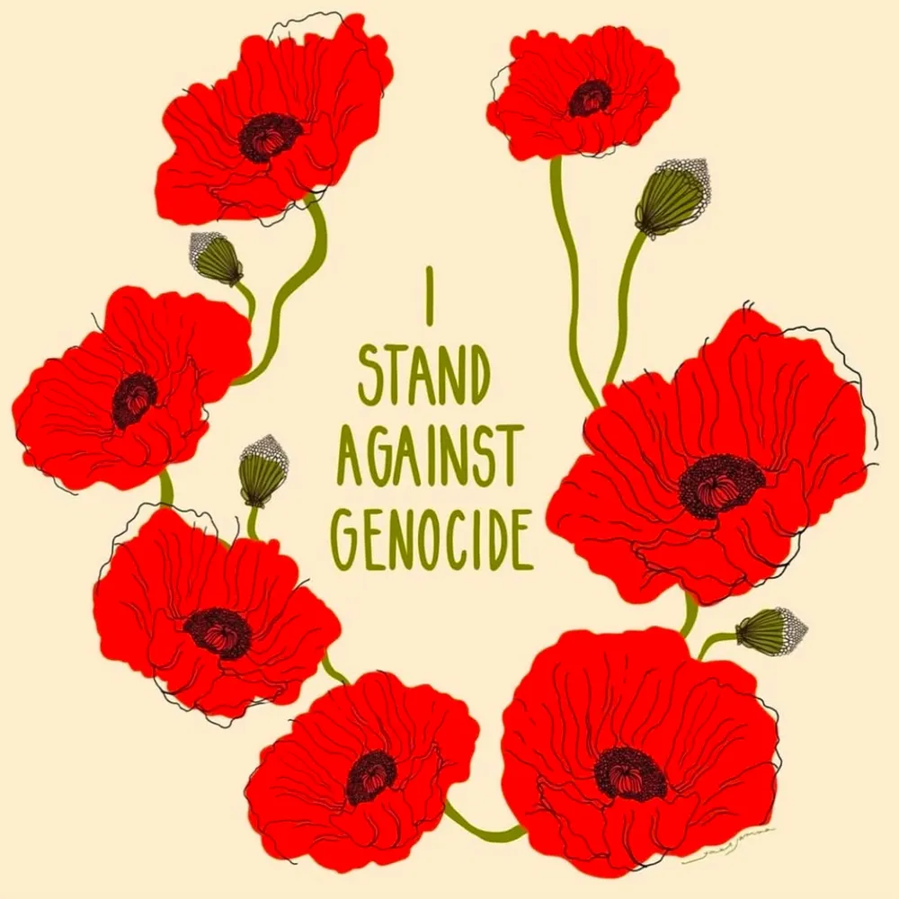 namah777.bsky.social's profile picture