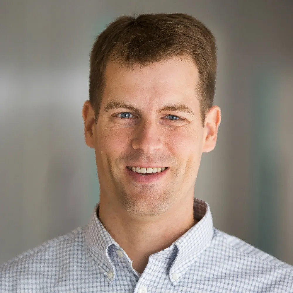 chrispeikert.bsky.social's profile picture