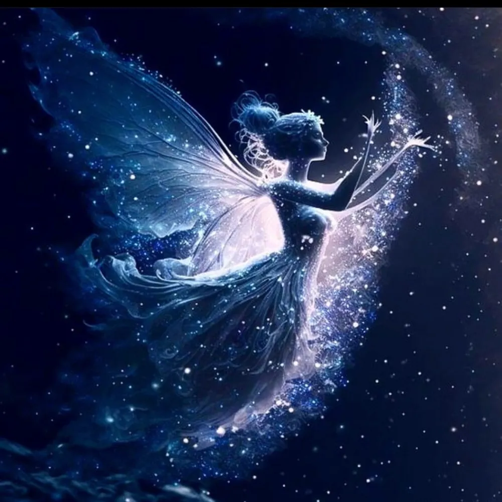 rebeccar8.bsky.social's profile picture