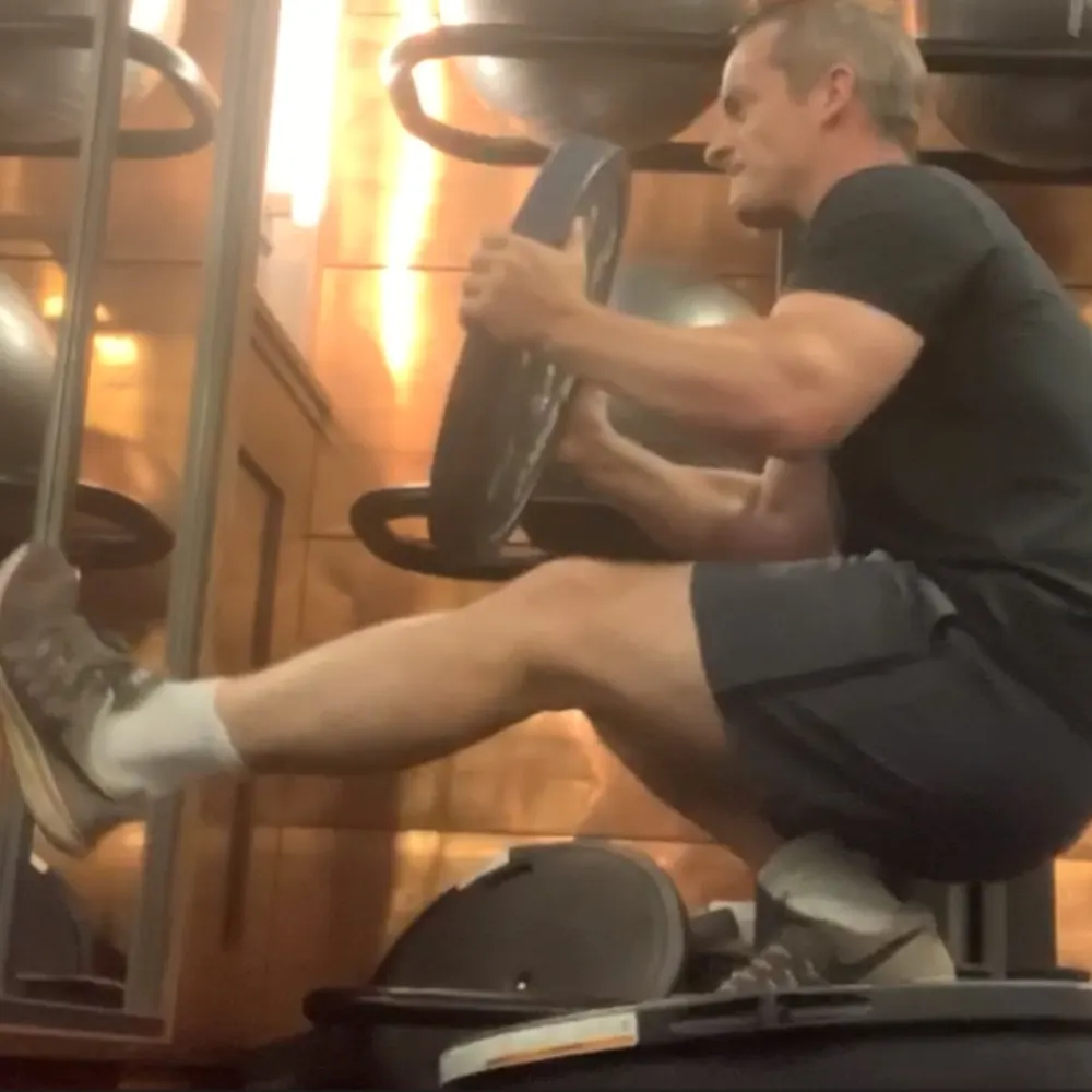 mattrobb.bsky.social's profile picture