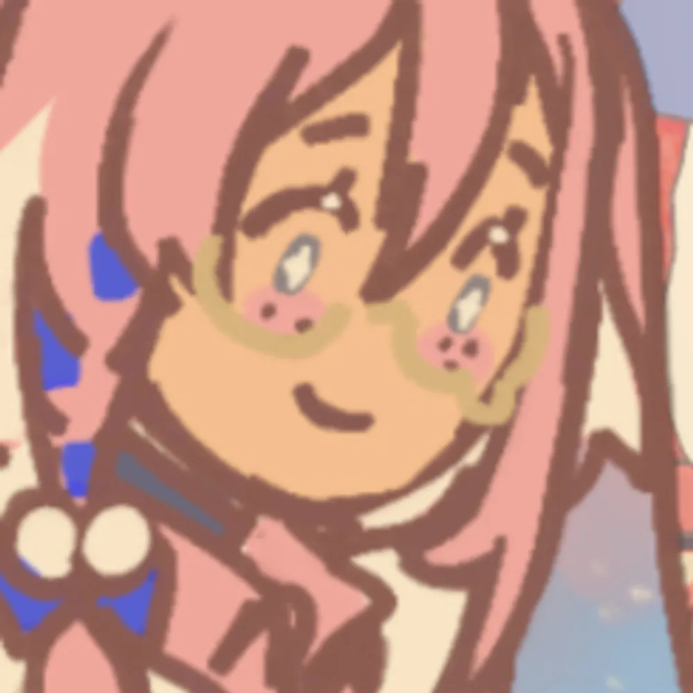 milkywaybnuuy.bsky.social's profile picture