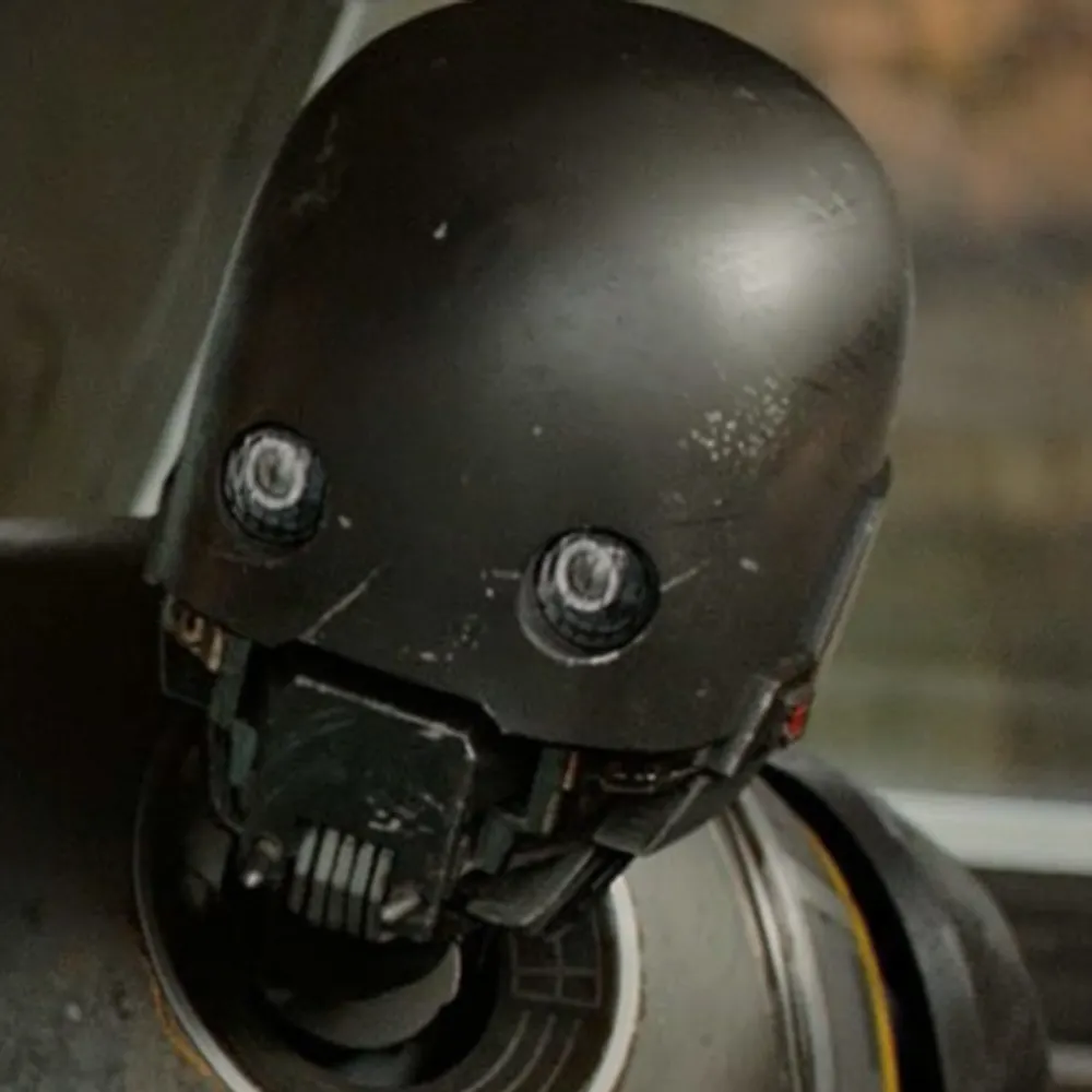 casbo.bsky.social's profile picture