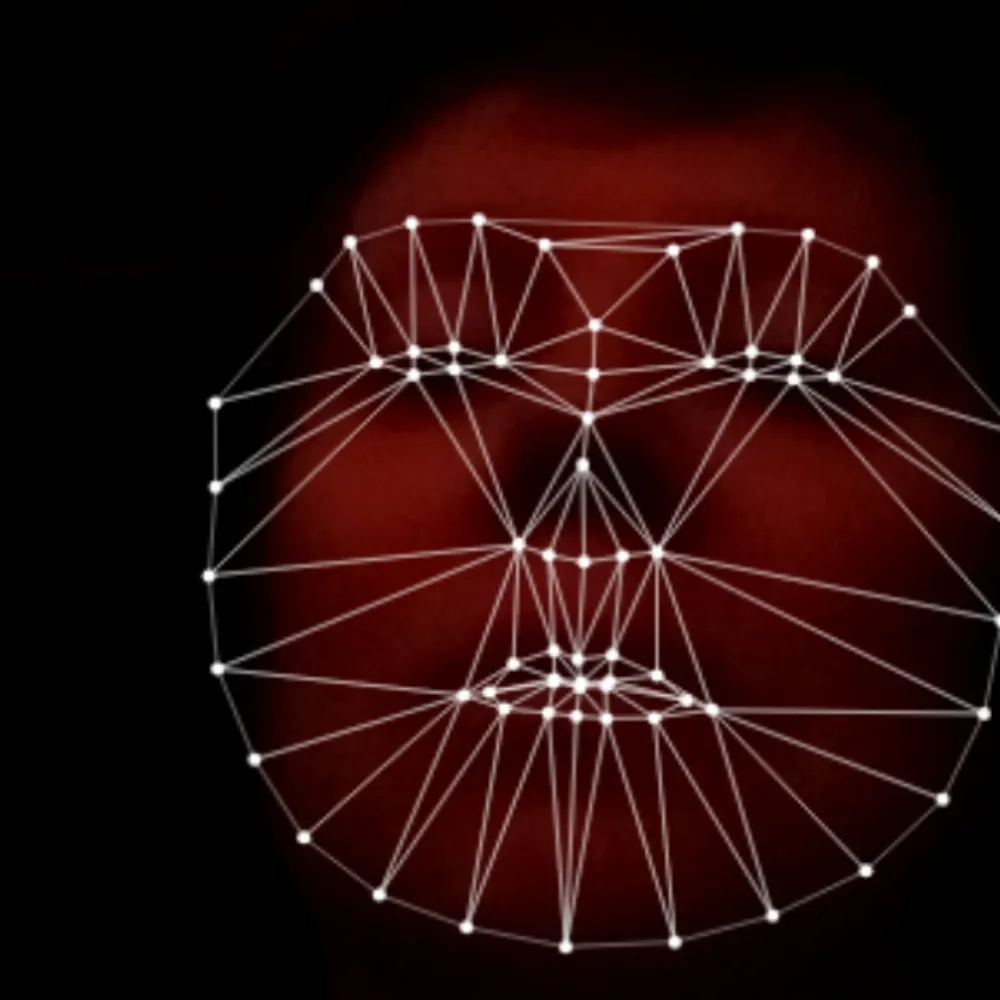 ruffnreddy.bsky.social's profile picture