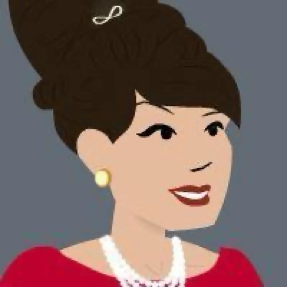 kaohlson.bsky.social's profile picture