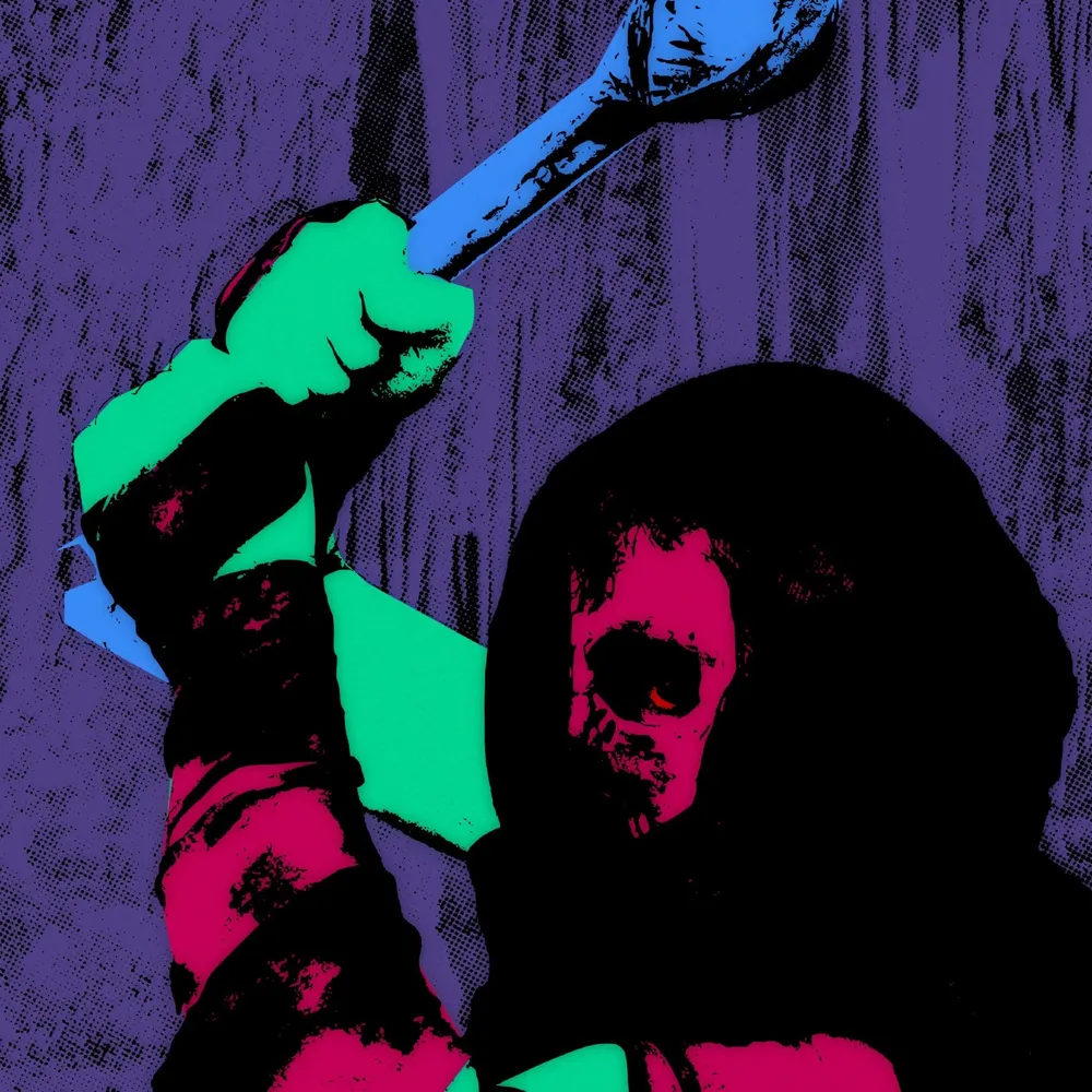 jackmenhorn.bsky.social's profile picture