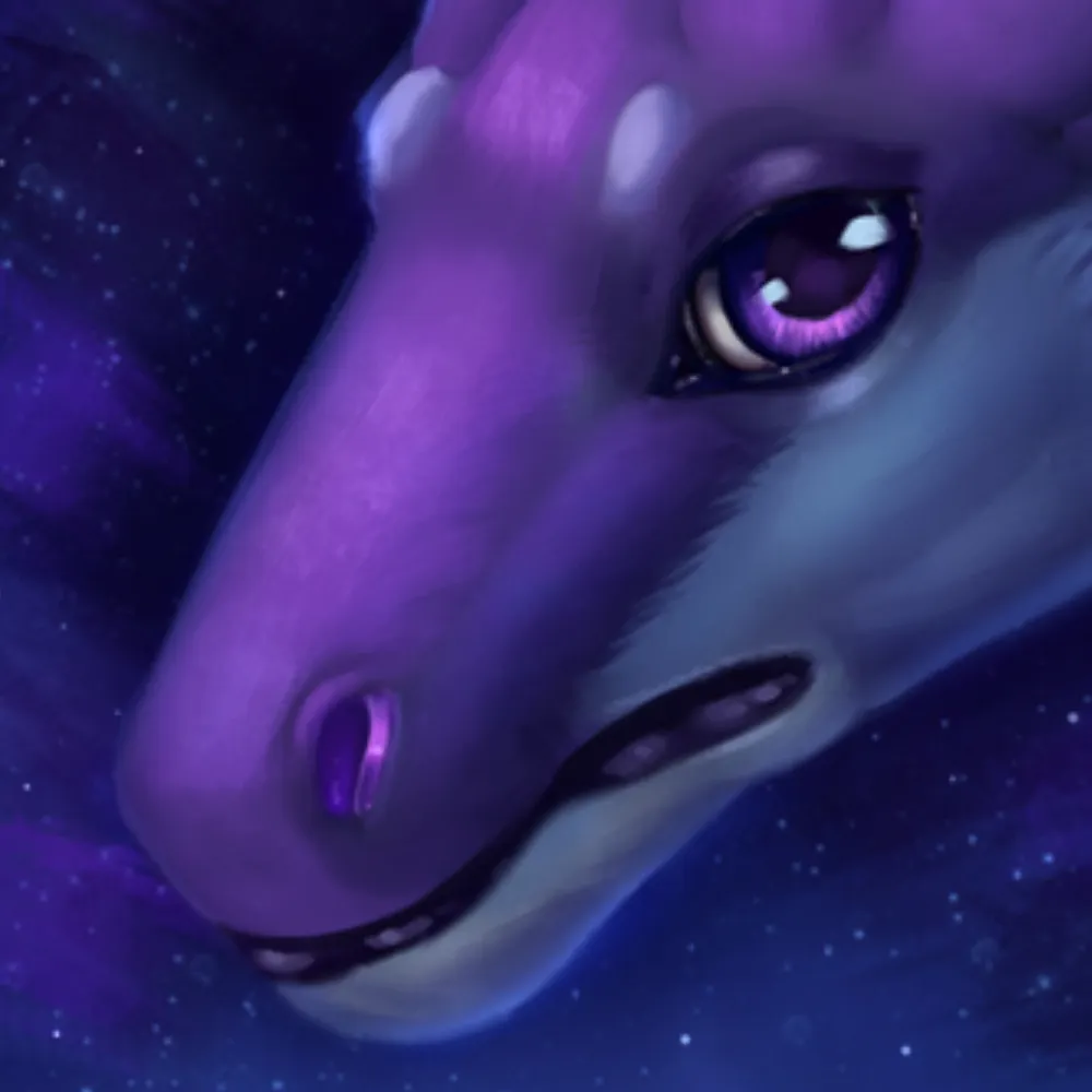 noxeorn.bsky.social's profile picture